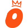 Mr09 - logo icon